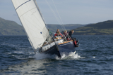 sheevra gbr2421 whw12 fri gjmc 8625